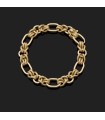 Bracelet Boucheron