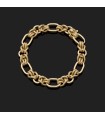 Bracelet Boucheron