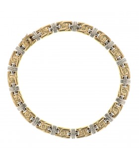 Collier or