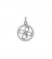 Pendentif Chaumet Accroche-Coeur