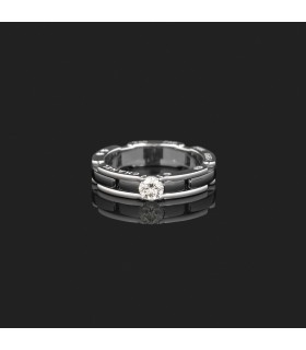 Bague Chanel Ultra