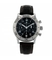 Montre Bréguet Type XX  3820 Transatlantique