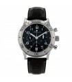 Montre Bréguet Type XX  3820 Transatlantique