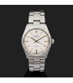 Montre Rolex Oyster Perpetual Air King Précision