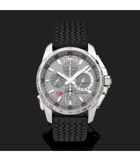 Montre Chopard 1000 Miglia GT XL Split Second