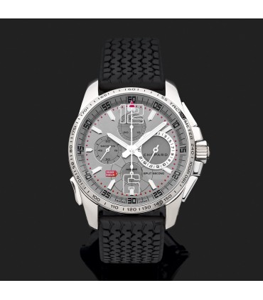 Montre Chopard 1000 Miglia GT XL Split Second