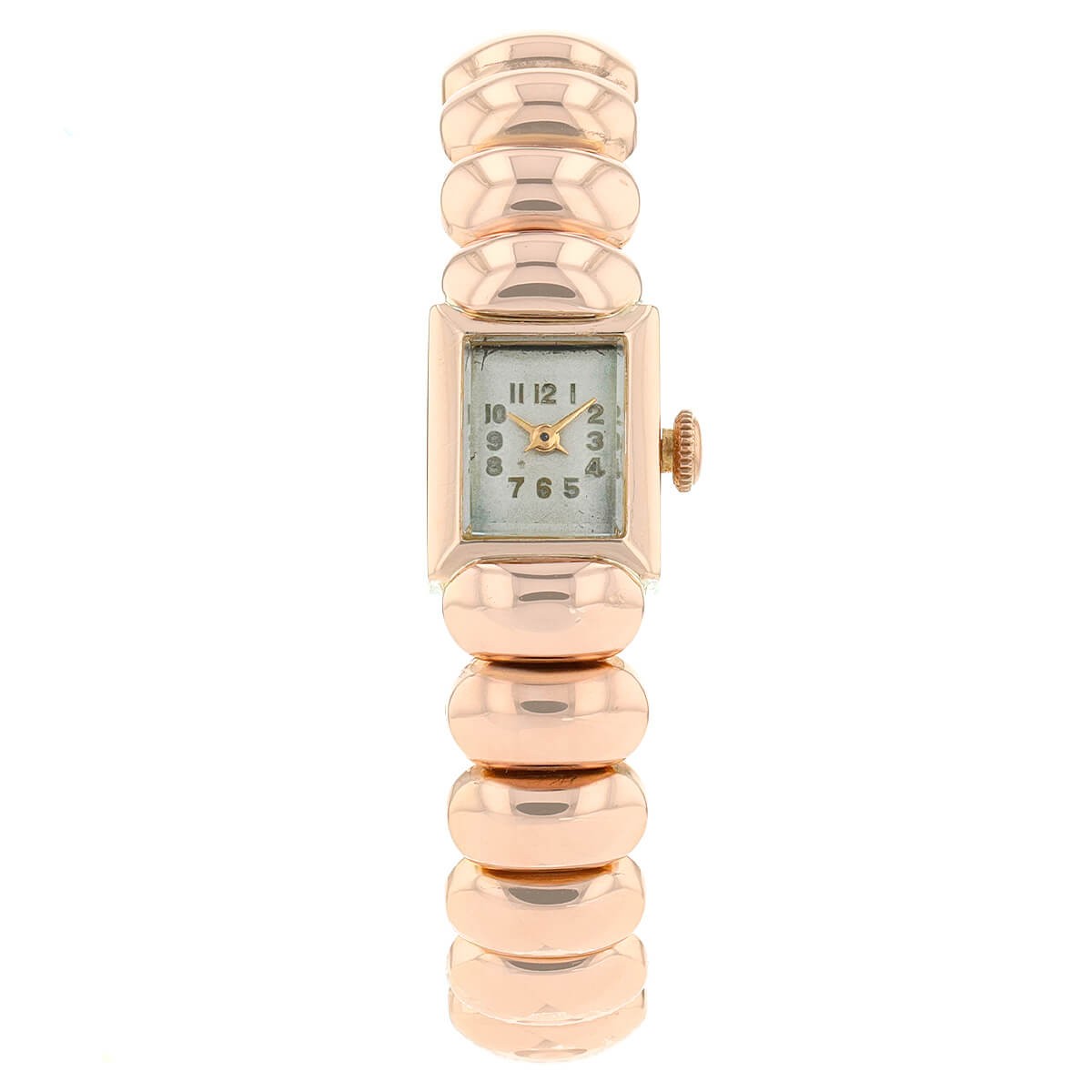 Magasin sales montre geneve