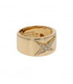 Bague Mauboussin Etoile Divine