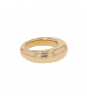 Bague Chaumet Anneau