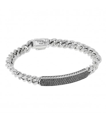 Bracelet David Yurman