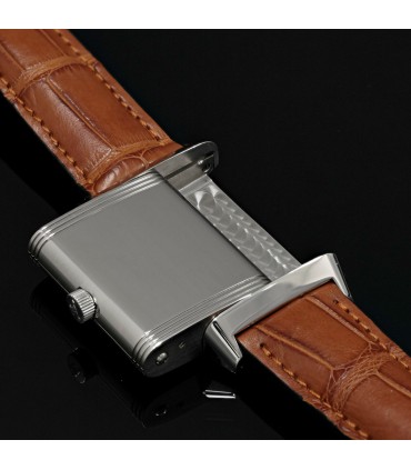 Montre Jeager Lecoultre reverso