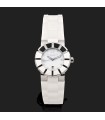 Montre Chaumet Class One White & Black