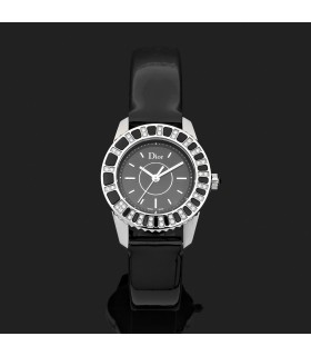 Montre Dior Christal