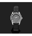 Montre Dior Christal