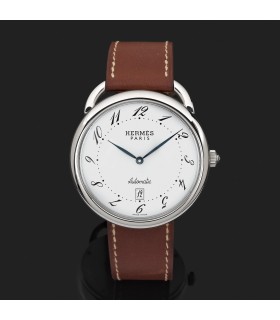 Montre Hermès Arceau