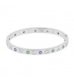 Bracelet Bulgari Bulgari Roman Sorbet