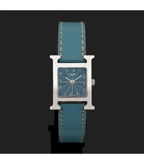 Montre Hermès Heure H