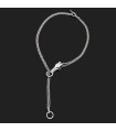 Collier Hermès Galop