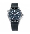 Montre Omega Seamaster Diver 300 M