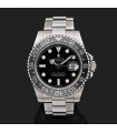 Montre Rolex Oyster Perpetual GMT Master II