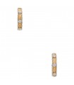 Boucles d’oreilles Mario Buccellati