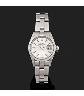 Montre Rolex Oyster Perpetual Date