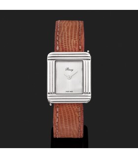 Montre Poiray Ma Première