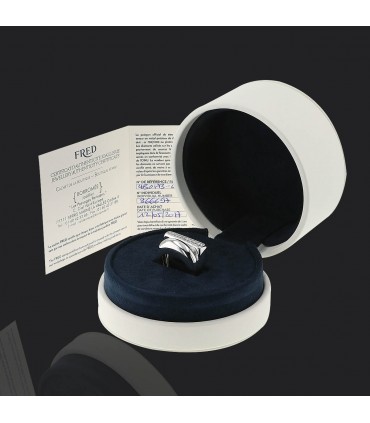 Bague Fred Success