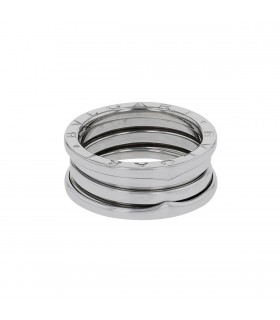 Bague Bulgari B.Zero 1