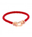 Bracelet Fred Force 10