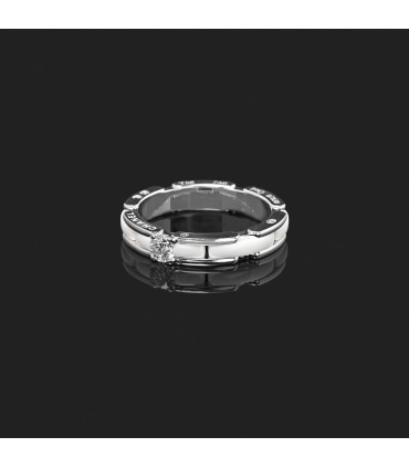 Bague Chanel Ultra