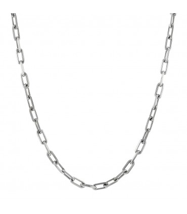 Collier Cartier Santos