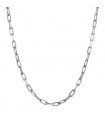 Collier Cartier Santos