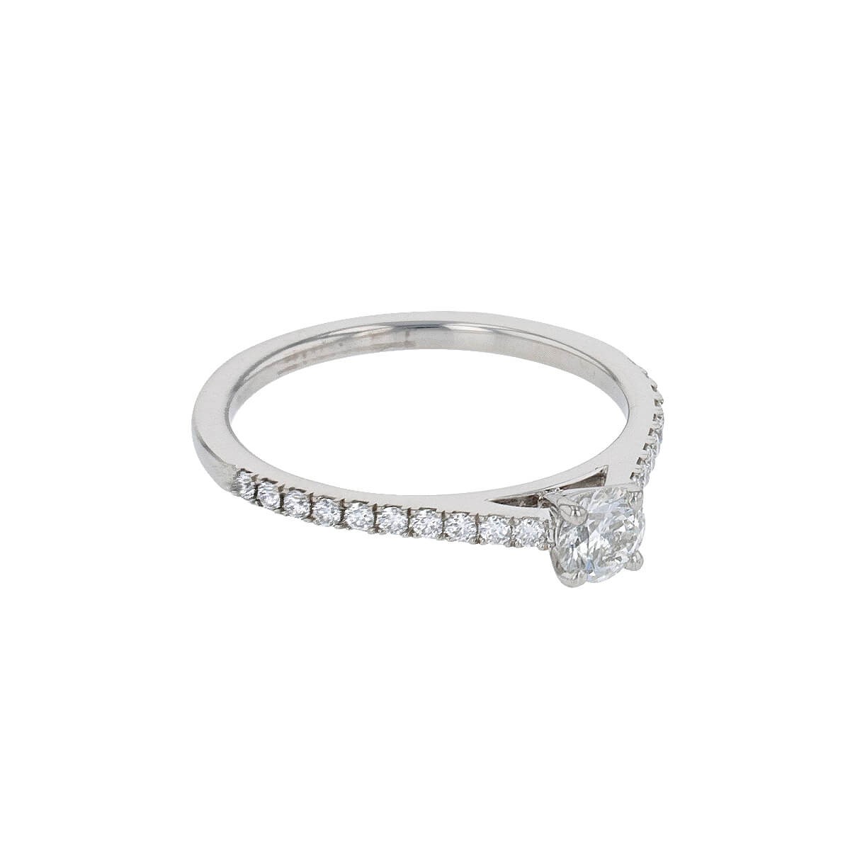De beers sa best sale ring brands