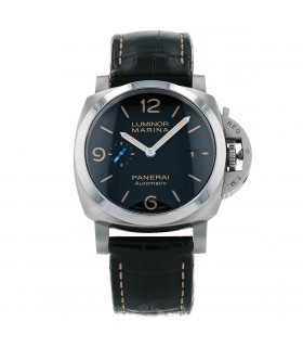 Montre Panerai Luminor Marina PAM01312