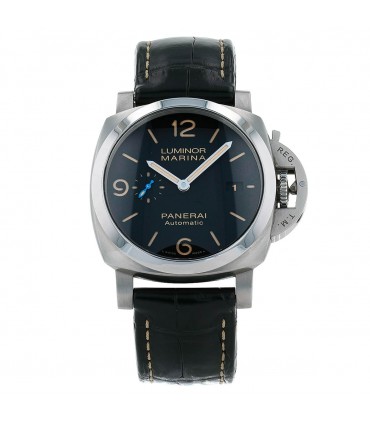 Montre Panerai Luminor Marina PAM01312