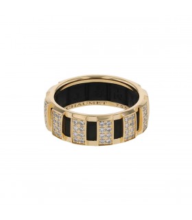 Bague Chaumet Class One