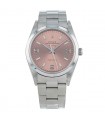 Montre Rolex Air-King Vers 1999