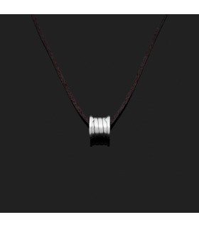 Collier Bulgari B. Zero 1