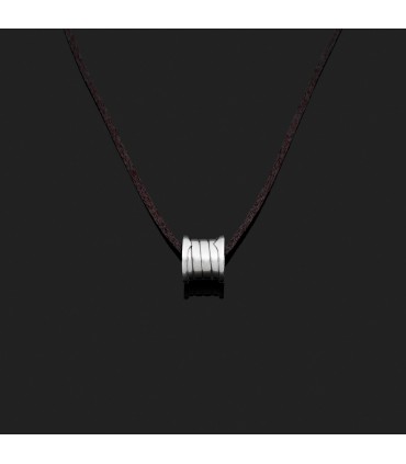 Collier Bulgari B. Zero 1