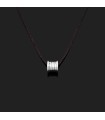 Collier Bulgari B. Zero 1