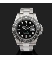 Montre Rolex Oyster Perpetual GMT Master II