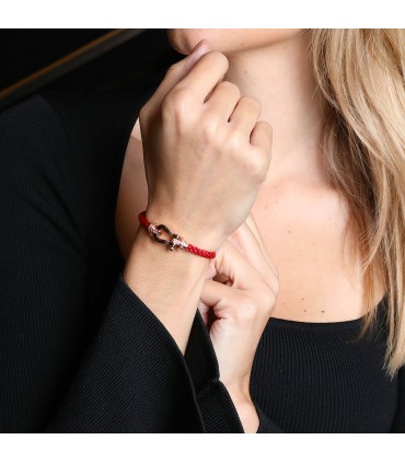 Bracelet Fred Force 10