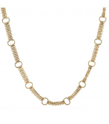 Collier Boucheron