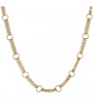 Collier Boucheron