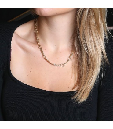 Collier Boucheron