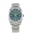 Montre Rolex Oyster Perpetual