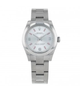 Montre Rolex Oyster Perpetual Circa 2015