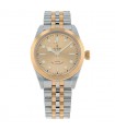 Montre Tudor Heritage Black Bay Vers 2021