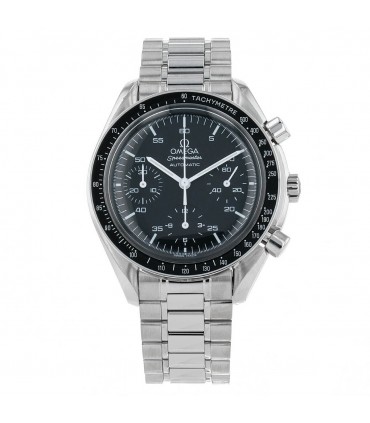 Montre Omega Speedmaster Reduced